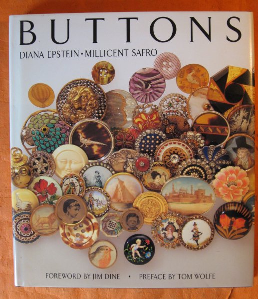 Image for Buttons