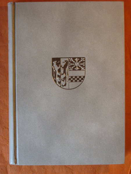 Image for The Hours of Catherine of Cleves