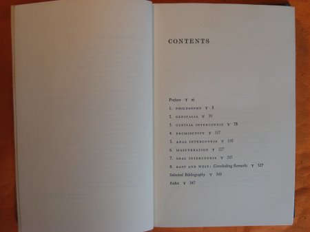 Image for The Cradle of Erotica: A Study of Afro-Asian Sexual expression and an Analysis of erotic Freedom in social Relationships