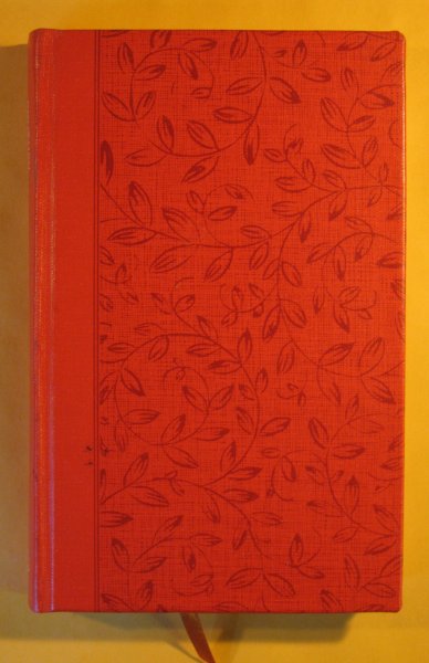 Image for Blank Journal (Southey)
