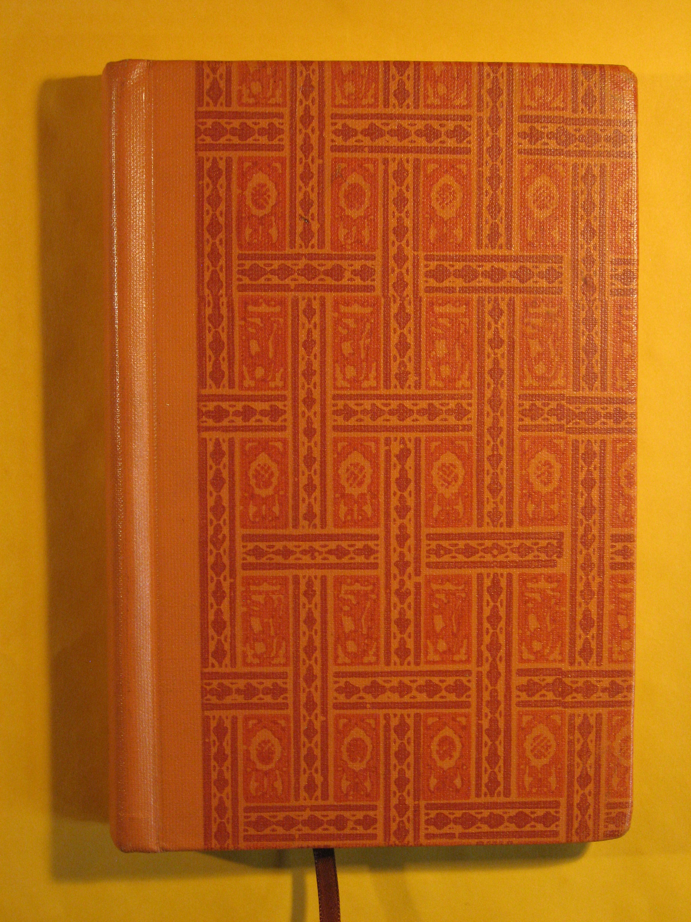 Image for Blank Journal (Greeks: Their Legacy)