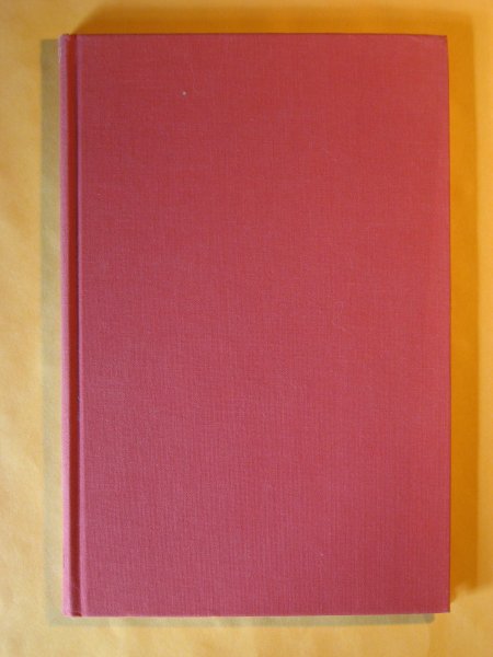 Image for Hints to Pilgrims