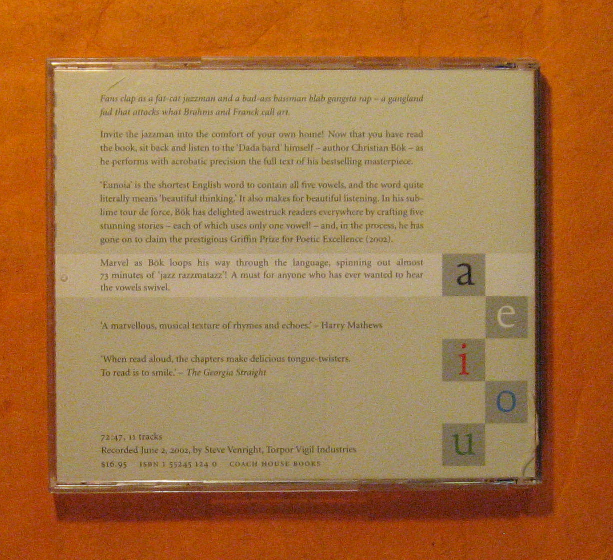 Thumbnail Image