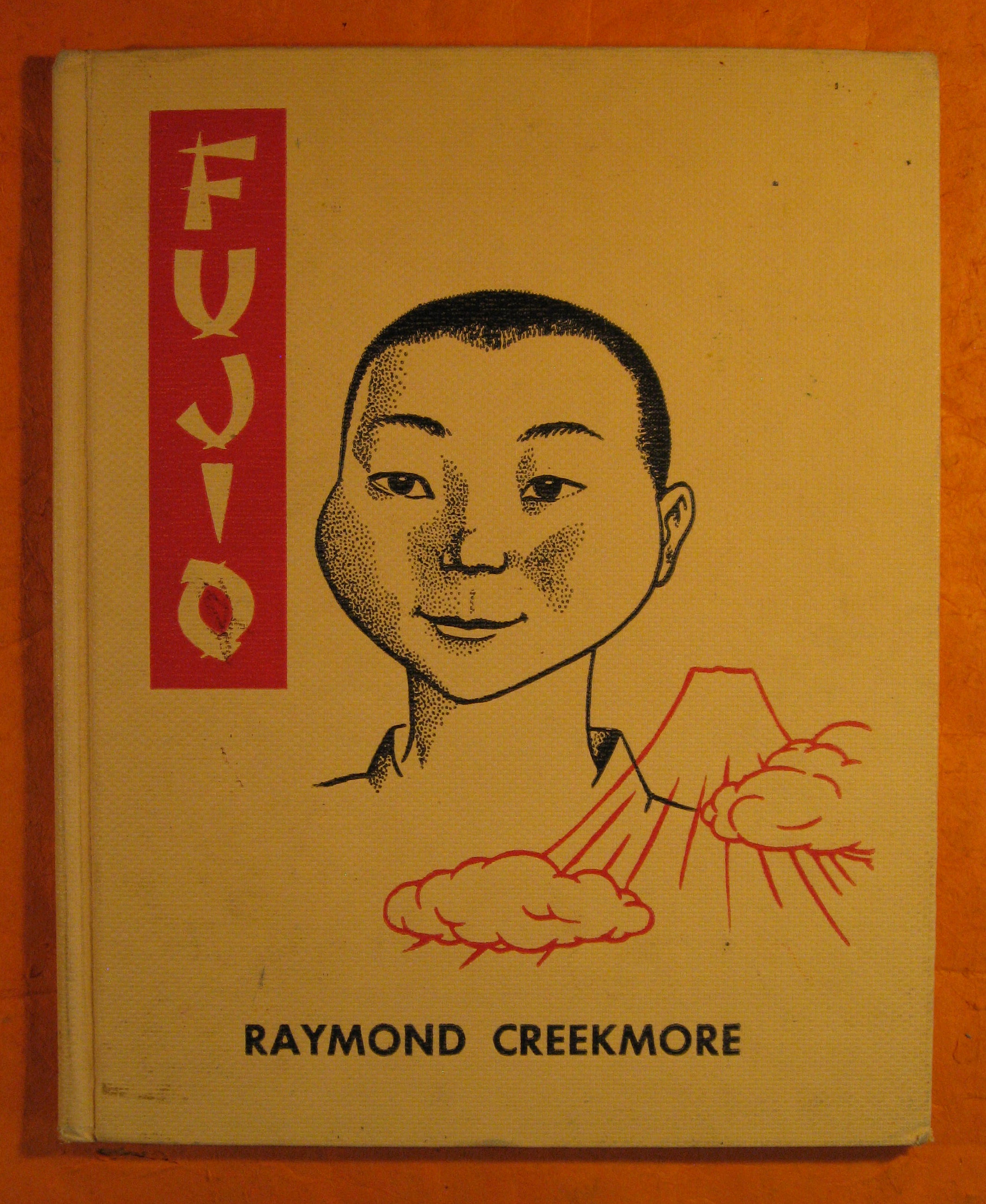 Image for Fujio