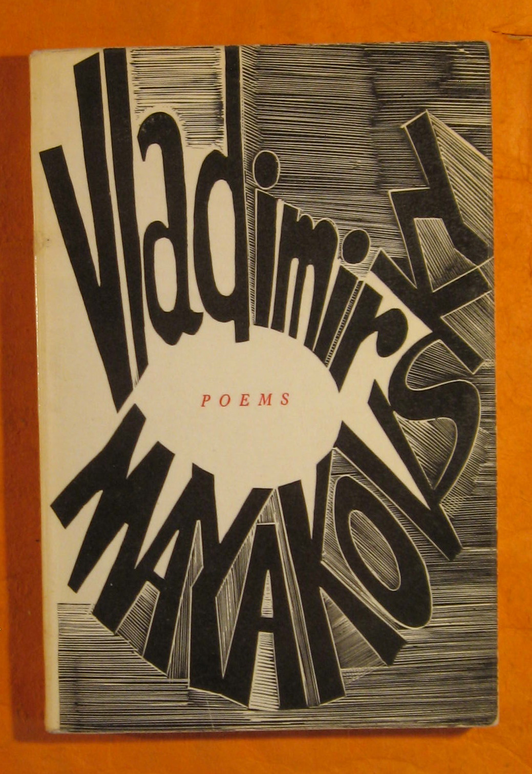 Image for Poems