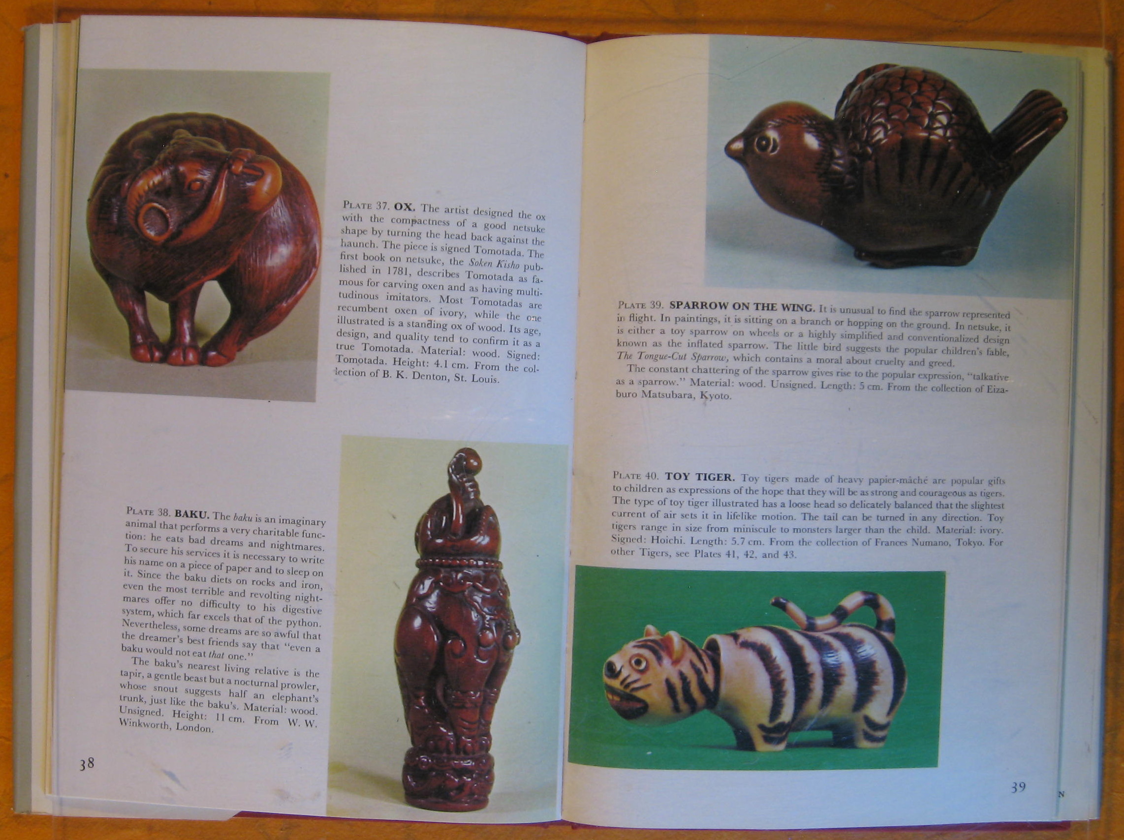 Thumbnail Image