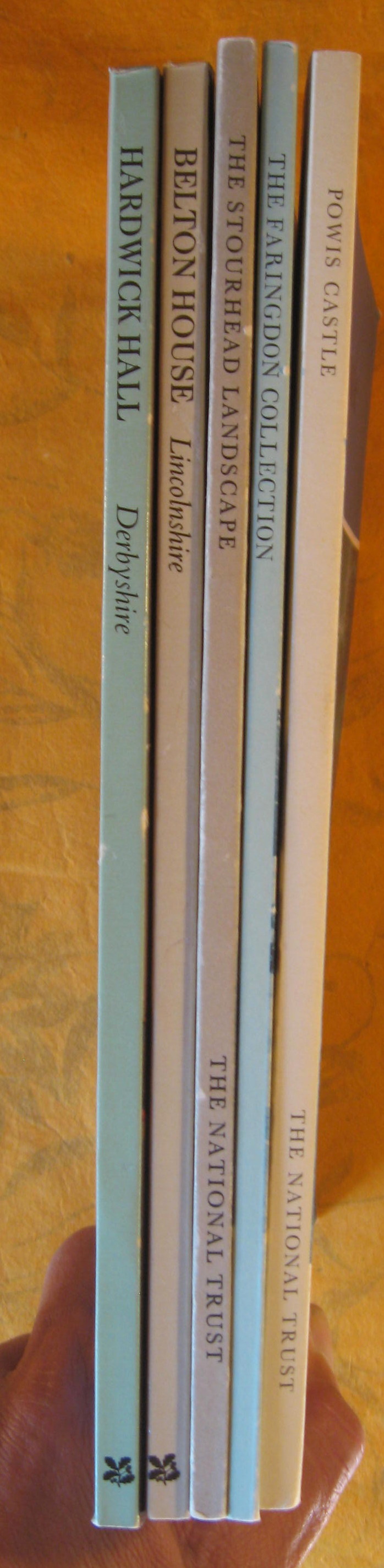 Thumbnail Image