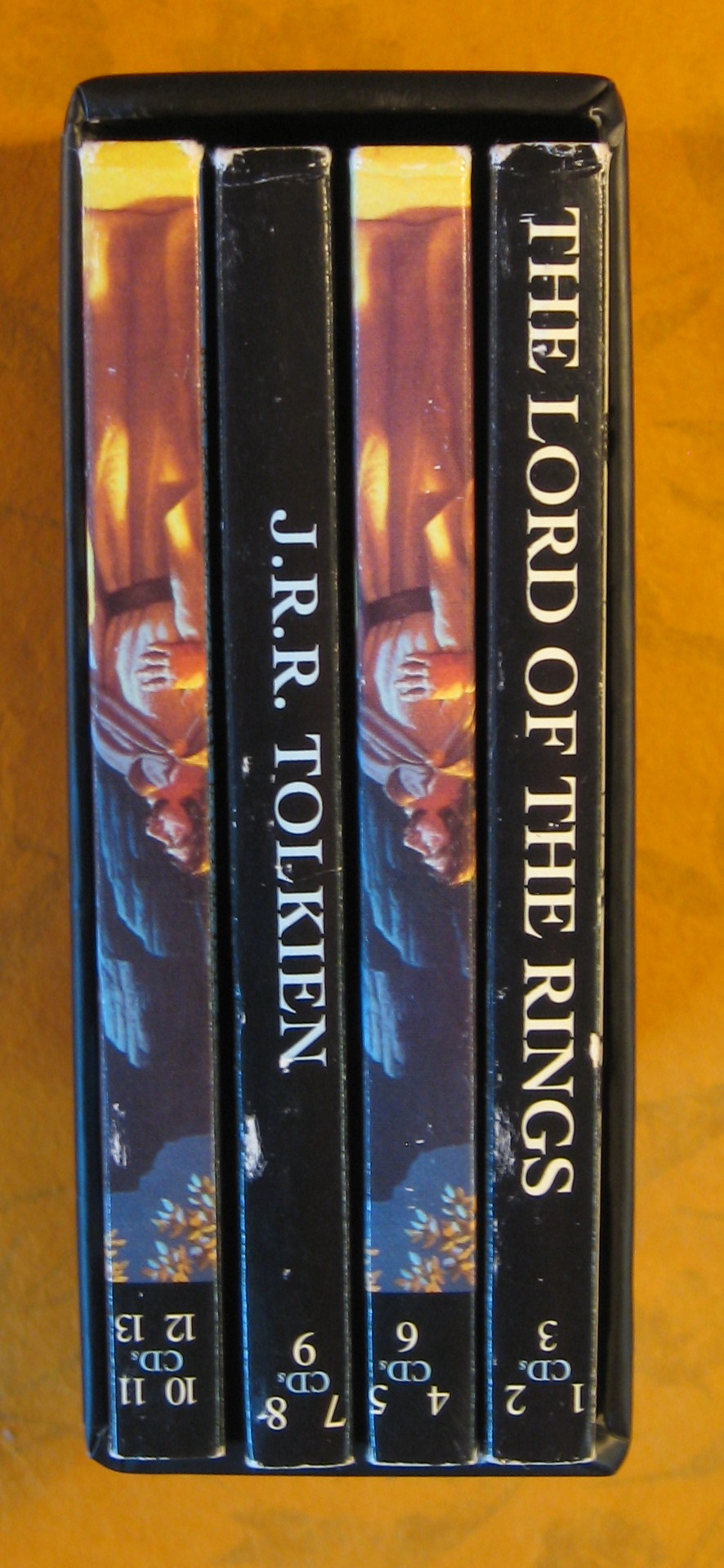 Thumbnail Image
