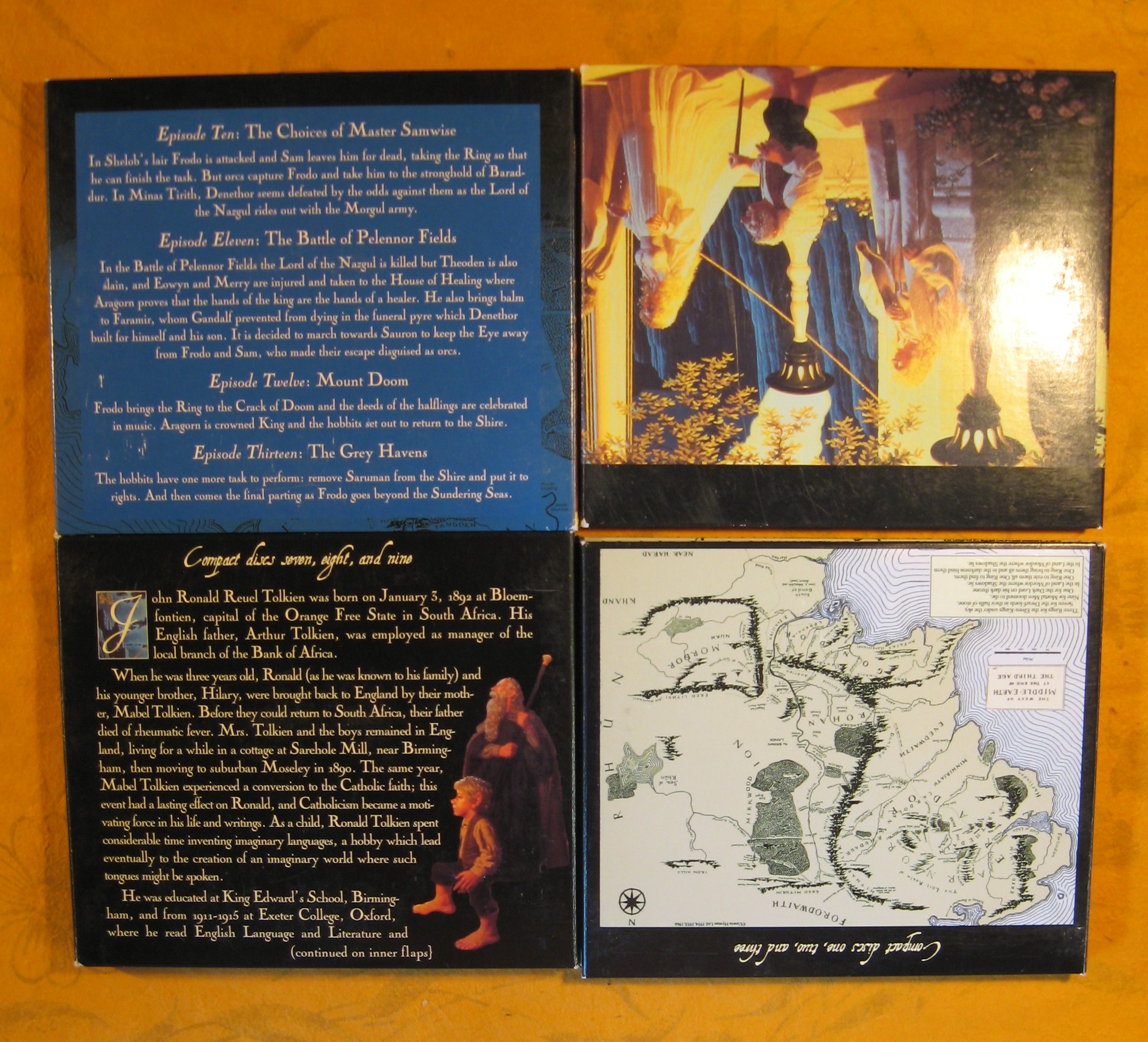 Thumbnail Image