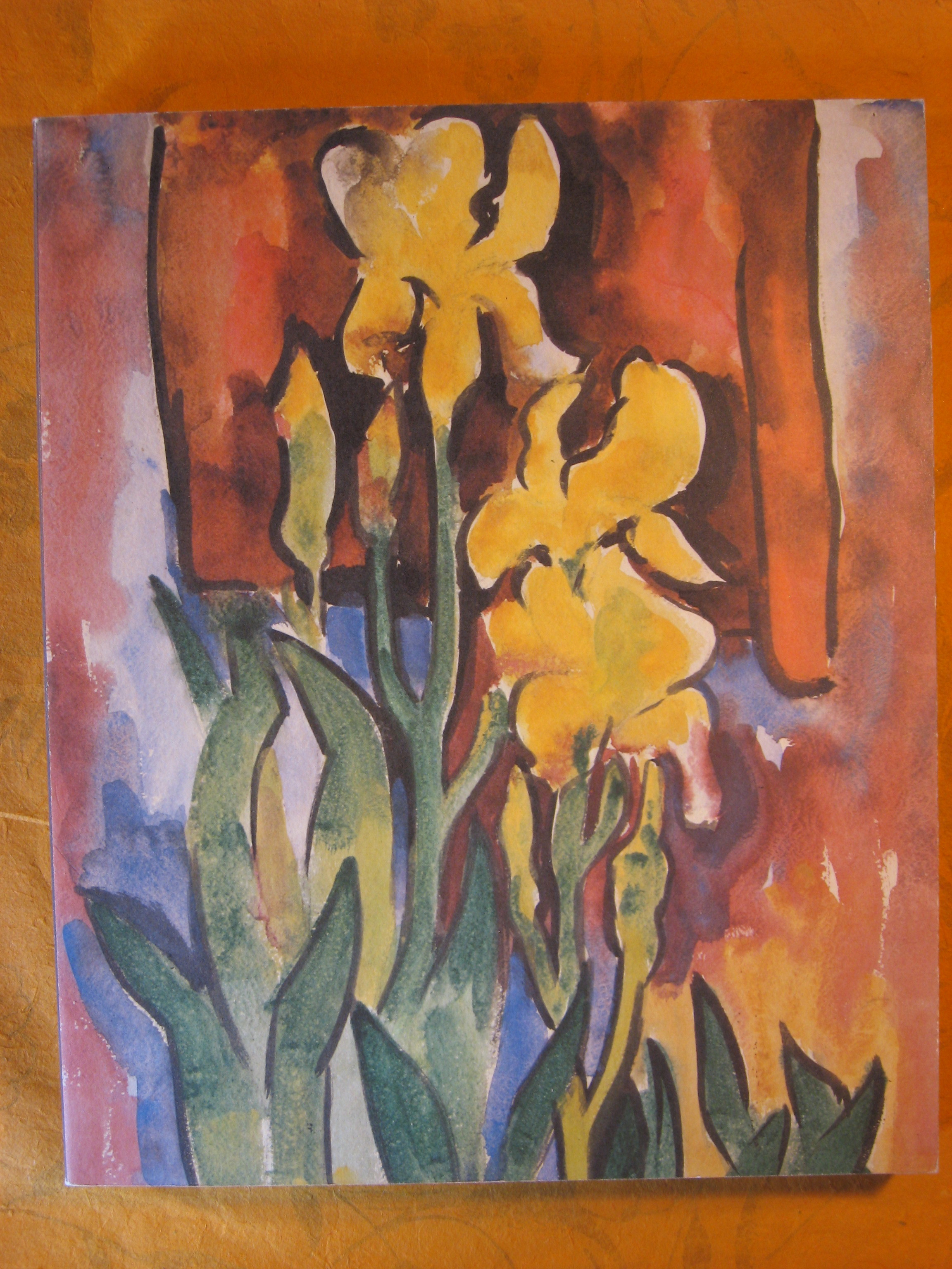 Image for Lessing J. Rosenwald: Tribute to a collector