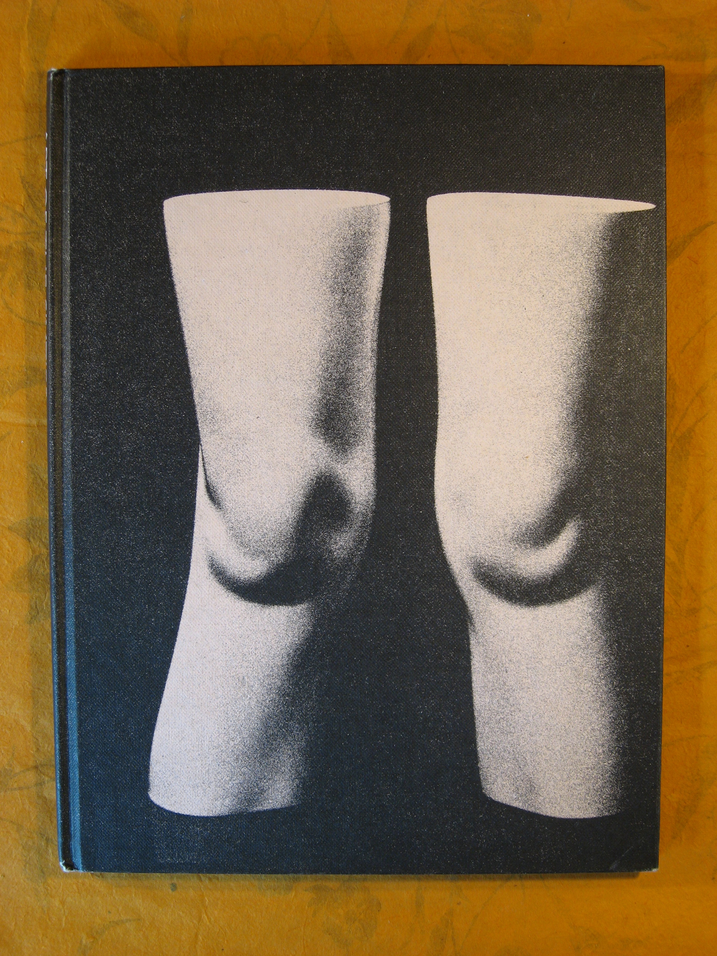 Image for Art of the Sixties