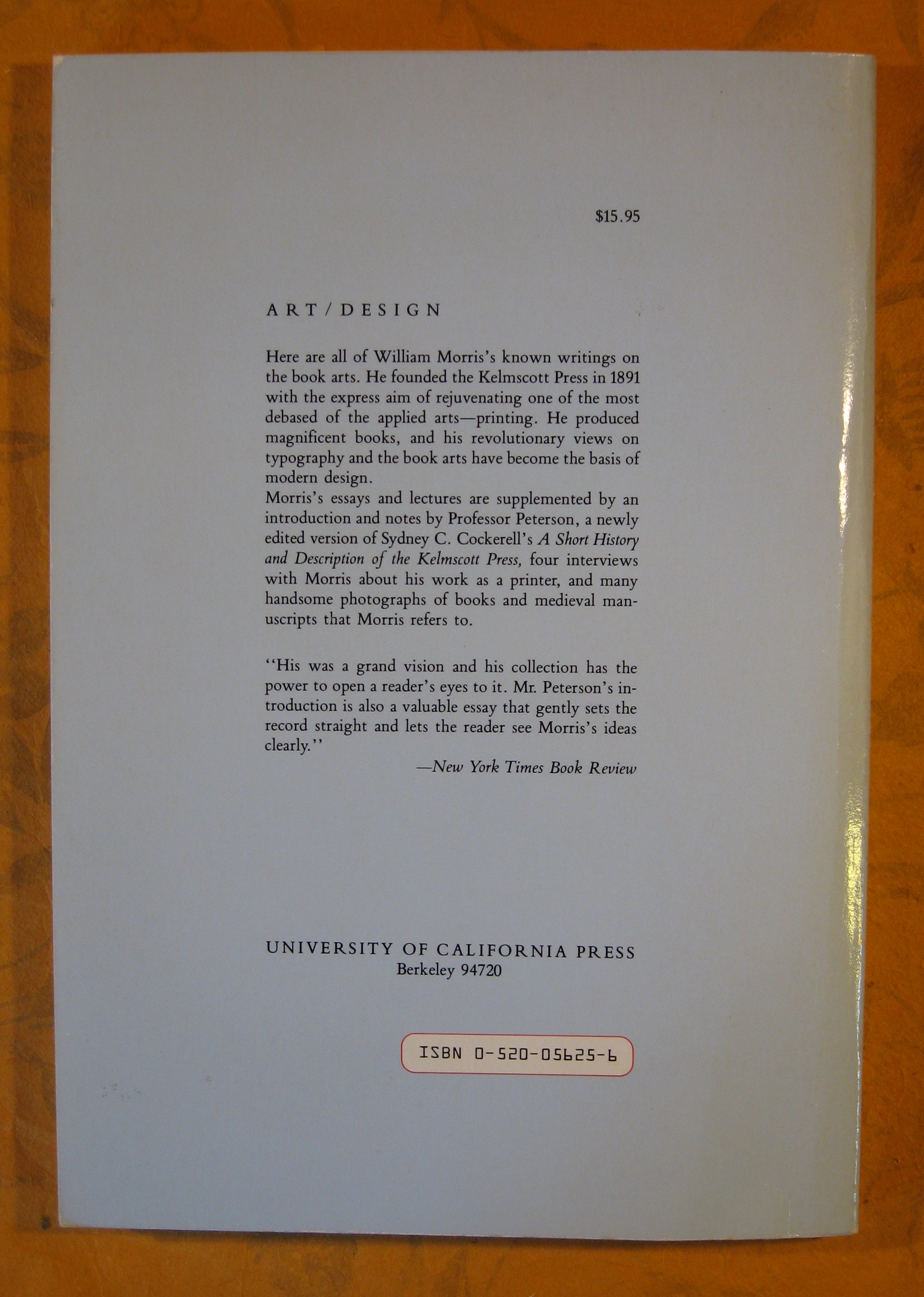 Thumbnail Image