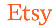 Pistilbooks Etsy Reviews